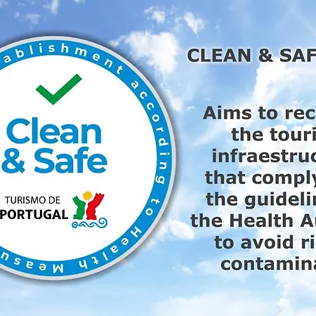 דירה Light Filled Near Chiado, By Timecooler ליסבון