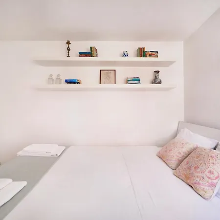 Light Filled Near Chiado, By Timecooler 아파트 *