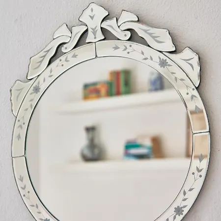 דירה Light Filled Near Chiado, By Timecooler