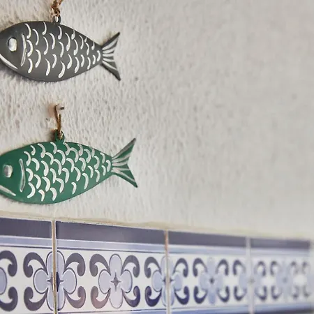 Light Filled Near Chiado, By Timecooler * ליסבון