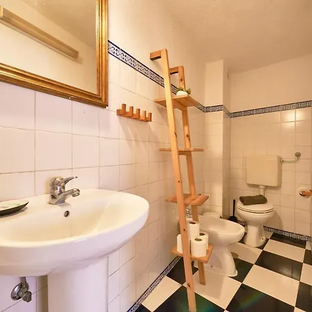 Light Filled Near Chiado, By Timecooler * Lisboa