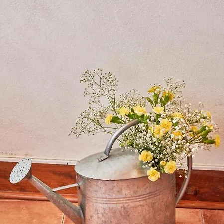 Light Filled Near Chiado, By Timecooler * リスボン