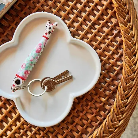 شقة Light Filled Near Chiado, By Timecooler *