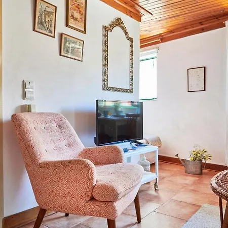 Apartmán Light Filled Near Chiado, By Timecooler