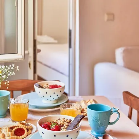 Light Filled Near Chiado, By Timecooler