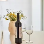 Appartamento Light Filled Near Chiado, By Timecooler